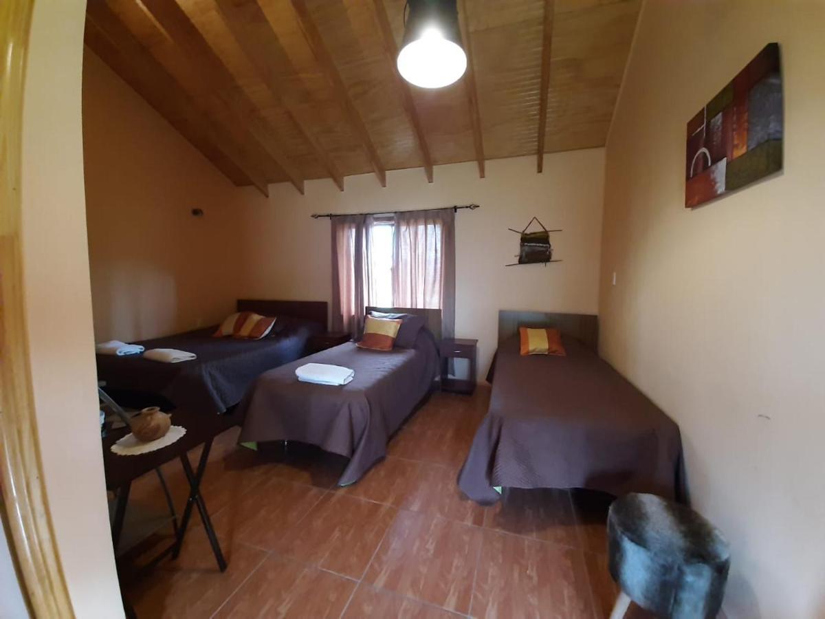 Patagonia Bordelago Puerto Ingeniero Ibanez Eksteriør billede